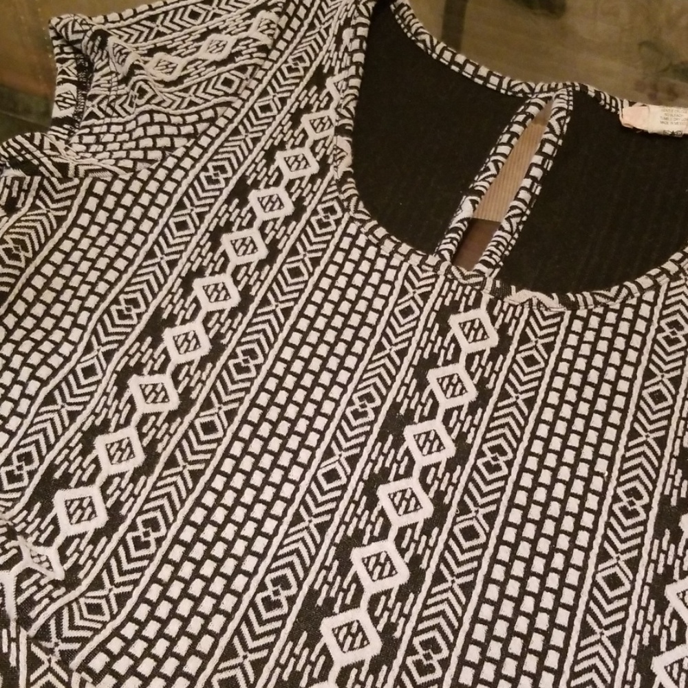 Dress - Picture 7 of 7